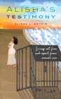 Image for Alisha&#39;s Testimony : Living set free and apart from sexual sin