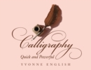 Image for Calligraphy Quick and Powerful