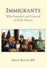 Image for Immigrants