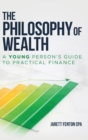 Image for The Philosophy of Wealth