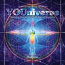 Image for YOUniverse