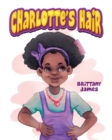 Image for Charlotte&#39;s Hair
