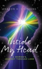 Image for Inside My Head