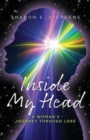 Image for Inside My Head