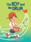 Image for The Boy and His Drum