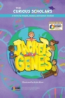 Image for Jackets and Genes
