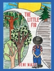 Image for The Little Fir