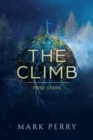 Image for The Climb : First Steps