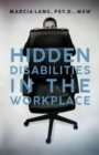 Image for Hidden Disabilities in the Workplace