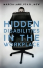 Image for Hidden Disabilities in the Workplace