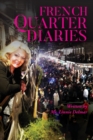 Image for French Quarter Diaries