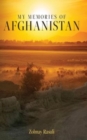 Image for My Memories of Afghanistan