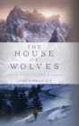 Image for The House of Wolves