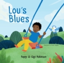 Image for Lou&#39;s Blues