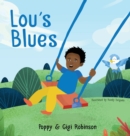 Image for Lou&#39;s Blues