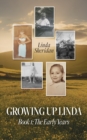 Image for Growing Up Linda