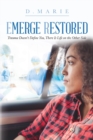 Image for Emerge Restored