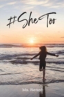 Image for #She Too