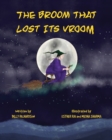 Image for The Broom that Lost its Vroom