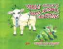 Image for Wooly Willy&#39;s Baaaa Humbug Christmas