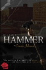 Image for If I Had A Hammer