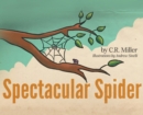 Image for Spectacular Spider