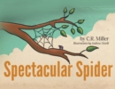 Image for Spectacular Spider