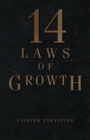 Image for 14 Laws of Growth