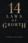 Image for 14 Laws of Growth