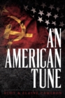 Image for American Tune