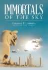 Image for Immortals of the Sky