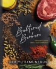 Image for Buttered Berbere