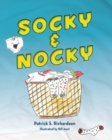 Image for Socky &amp; Nocky