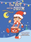 Image for The Boy and His Drum