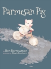 Image for Parmesan Pig