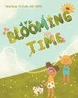Image for Blooming Time