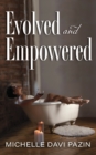 Image for Evolved and Empowered