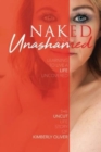 Image for Naked and Unashamed