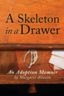 Image for A Skeleton in a Drawer