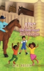 Image for ABC - The Three-Legged Racehorse
