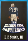 Image for The Golden Arm Gentleman