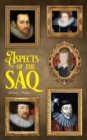 Image for Aspects of the SAQ