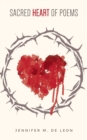 Image for Sacred Heart of Poems