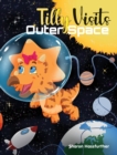 Image for Tilly Visits Outer Space