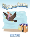 Image for Rhyme with Reason