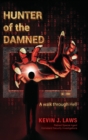 Image for Hunter of the Damned