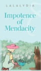 Image for Impotence of Mendacity