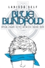 Image for Blue Blindfold