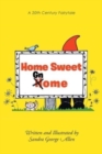 Image for Home Sweet Gnome