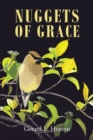 Image for Nuggets of Grace